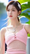 客能够出海不雅鲸、看企鹅归巢