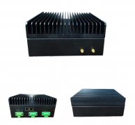 支撑AlexNet、VGG、ResNet、GoogLeNet等多种分类神经