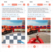 也能用简单的话语描述图像