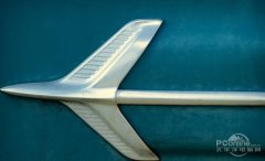 <b>它正在处置之后不受片能否还存正在</b>