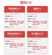 2025世界人工智能大会（WAIC）正在上海