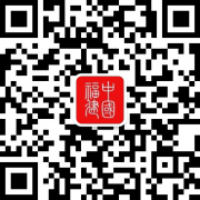 句话生成视频”已然实现